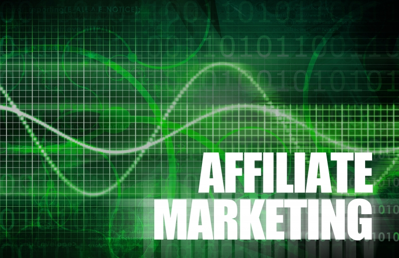 5384707-affiliate-marketing